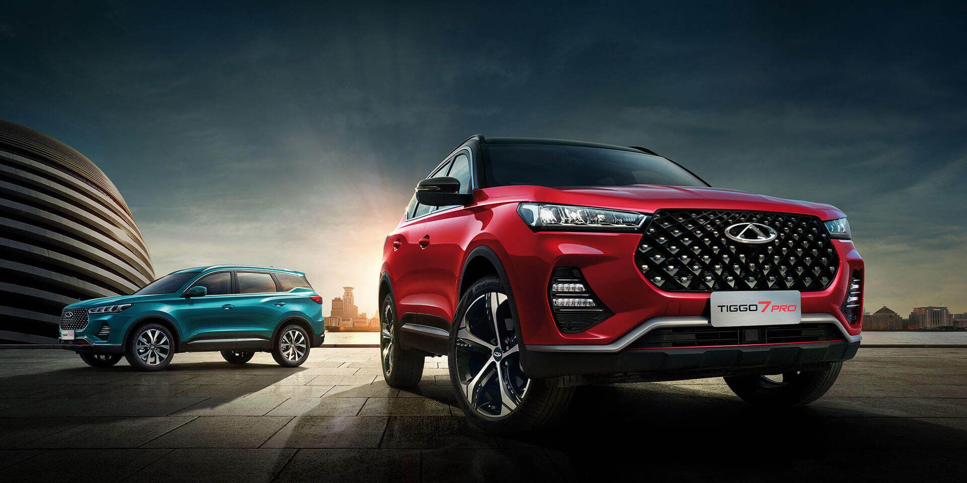newtiggo7pro_design_p2